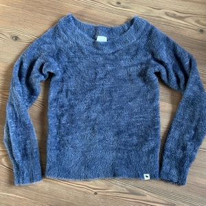 Abercrombie Kids Sweater Size 13/14